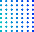 Nashtech Group - Slates Tech|| Software solutions