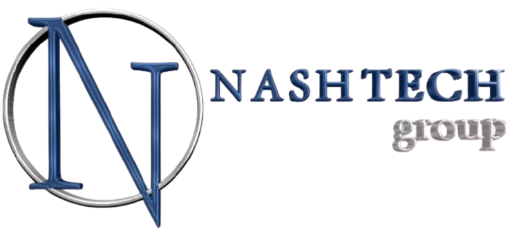 Nashtech Group - Slates Tech|| Software solutions